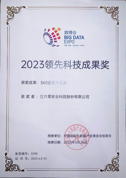 2023531